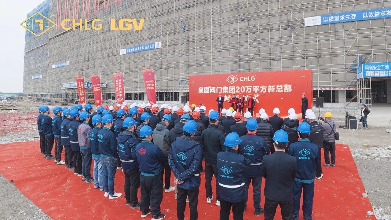 k8凯发登录 --天生赢家·一触即发