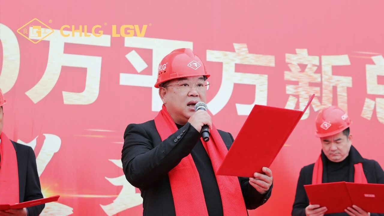 k8凯发登录 --天生赢家·一触即发