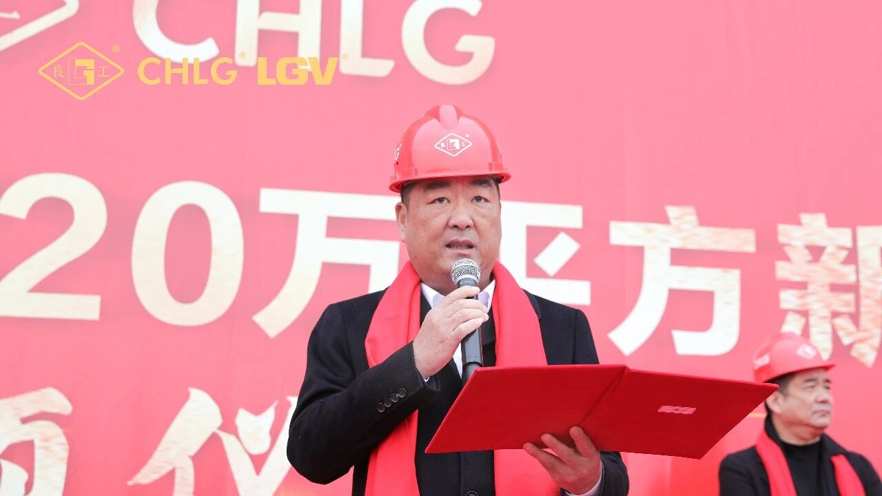 k8凯发登录 --天生赢家·一触即发