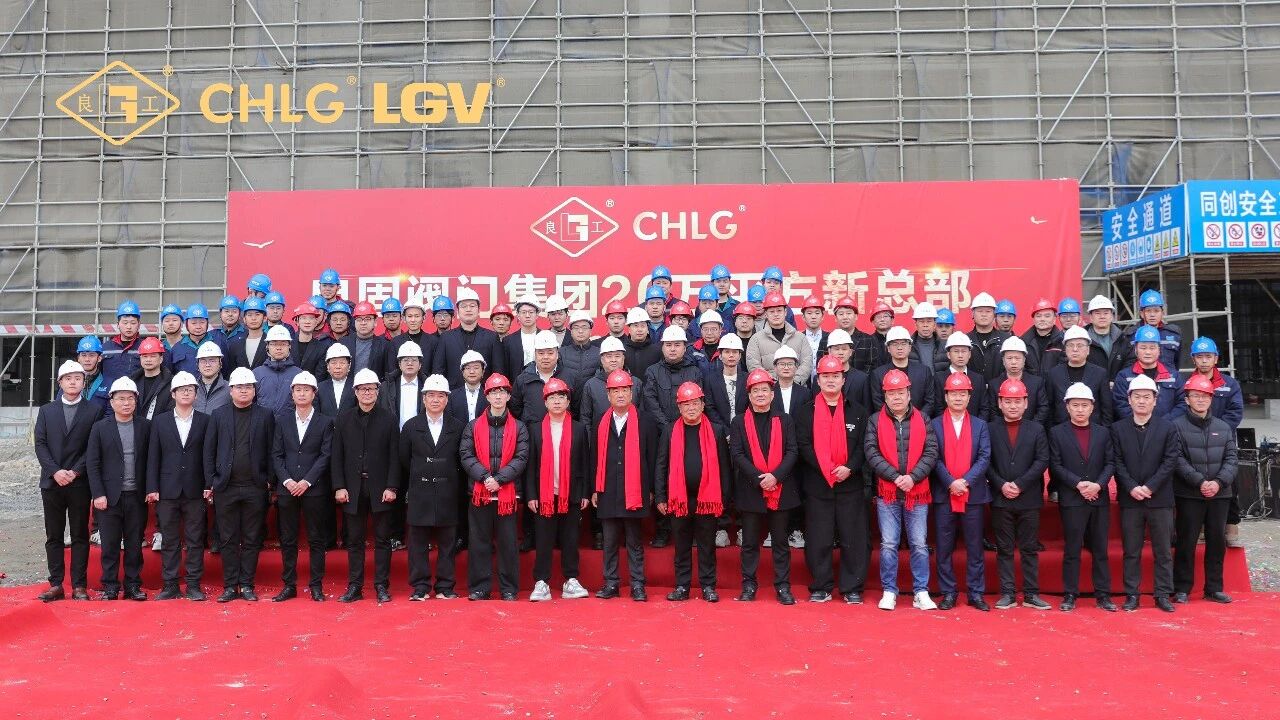 k8凯发登录 --天生赢家·一触即发
