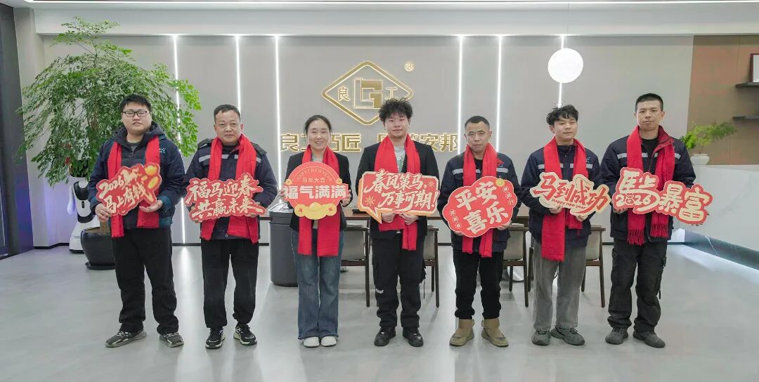 k8凯发登录 --天生赢家·一触即发