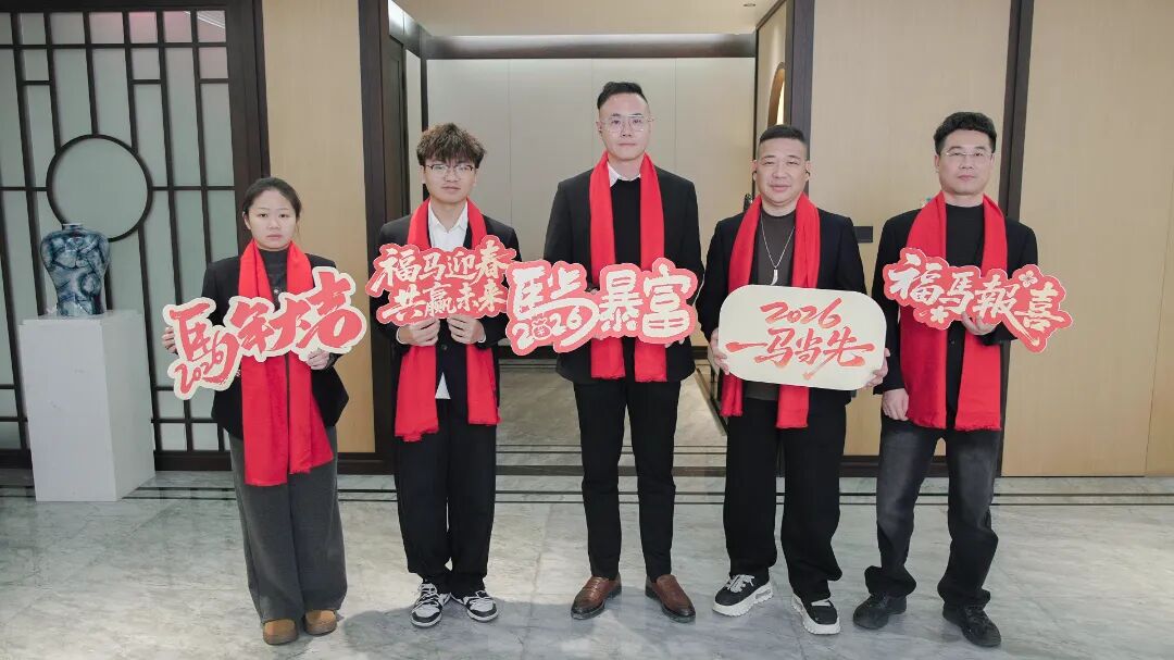 k8凯发登录 --天生赢家·一触即发