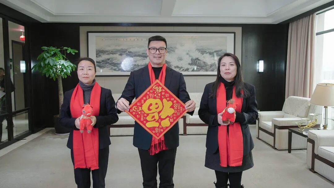 k8凯发登录 --天生赢家·一触即发