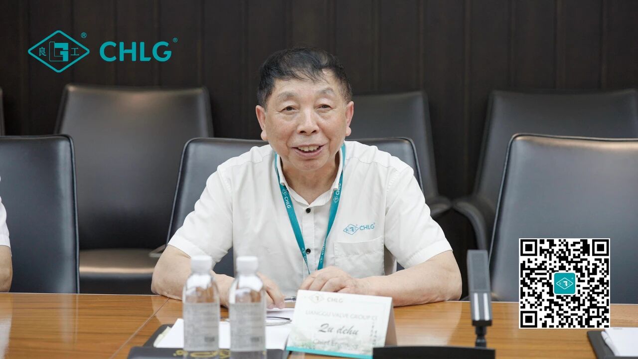k8凯发登录 --天生赢家·一触即发
