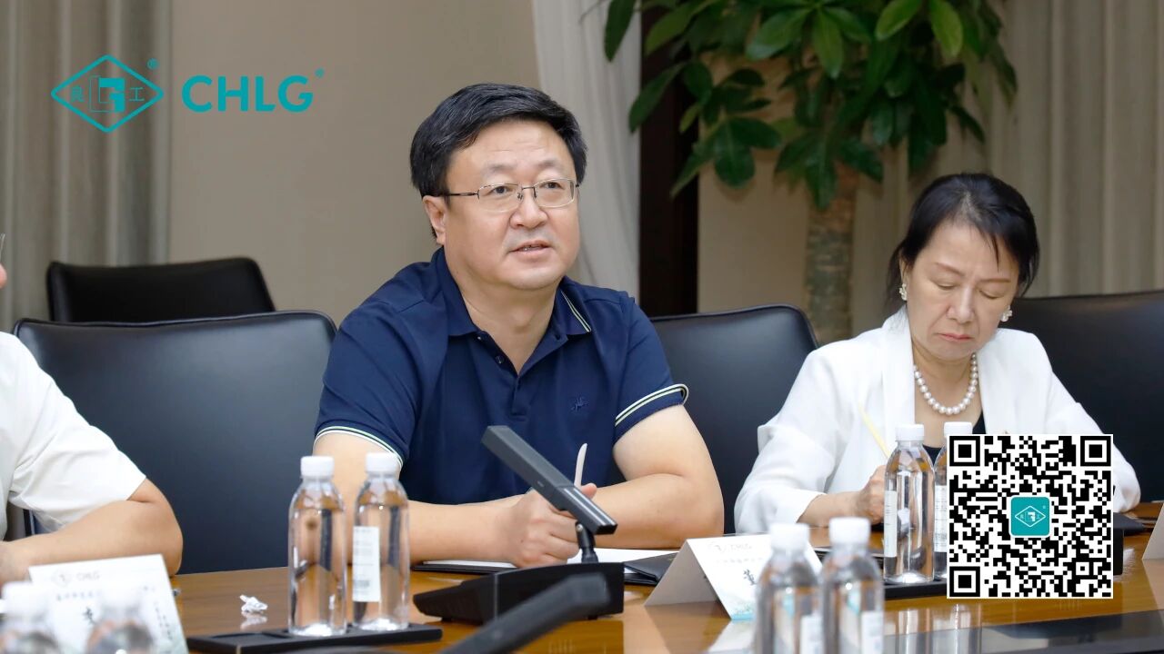 k8凯发登录 --天生赢家·一触即发