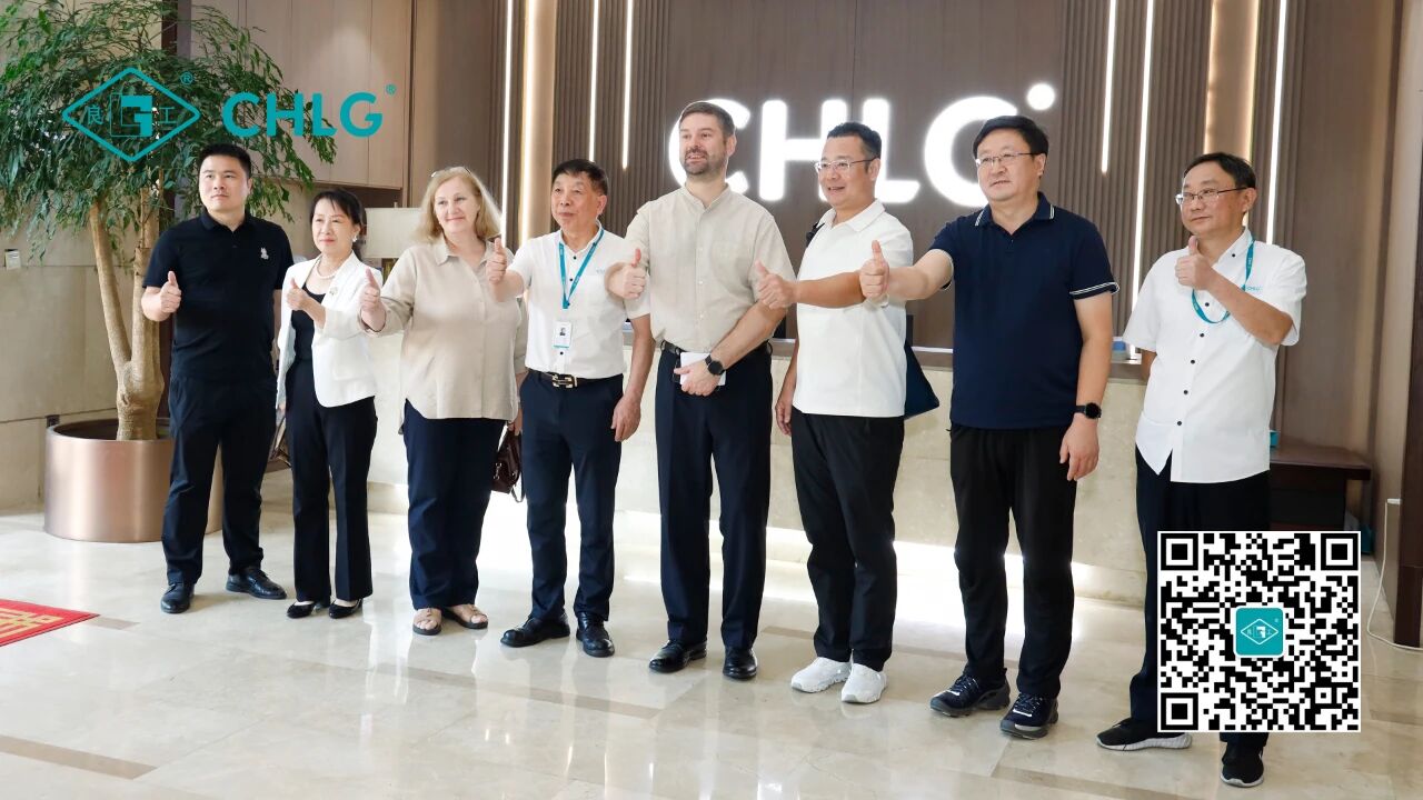 k8凯发登录 --天生赢家·一触即发