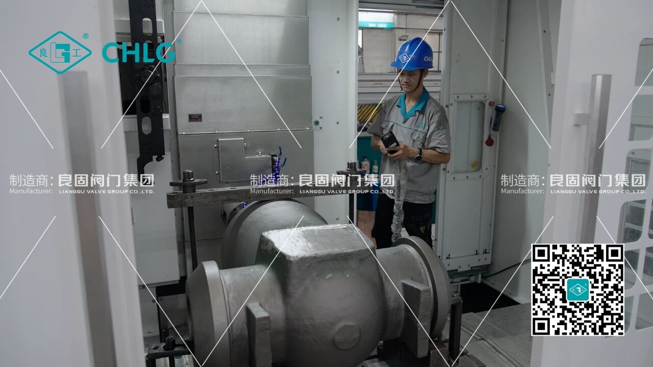 k8凯发登录 --天生赢家·一触即发