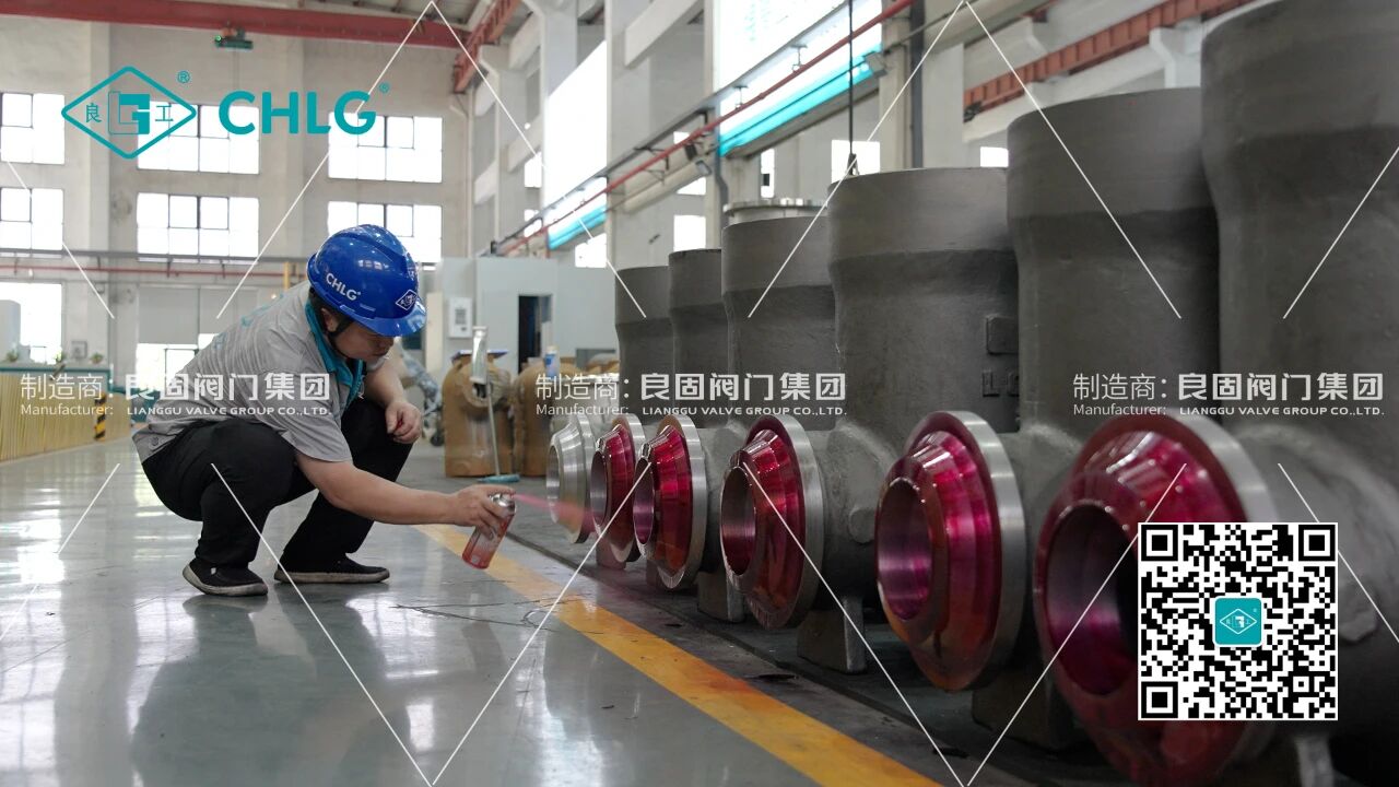 k8凯发登录 --天生赢家·一触即发