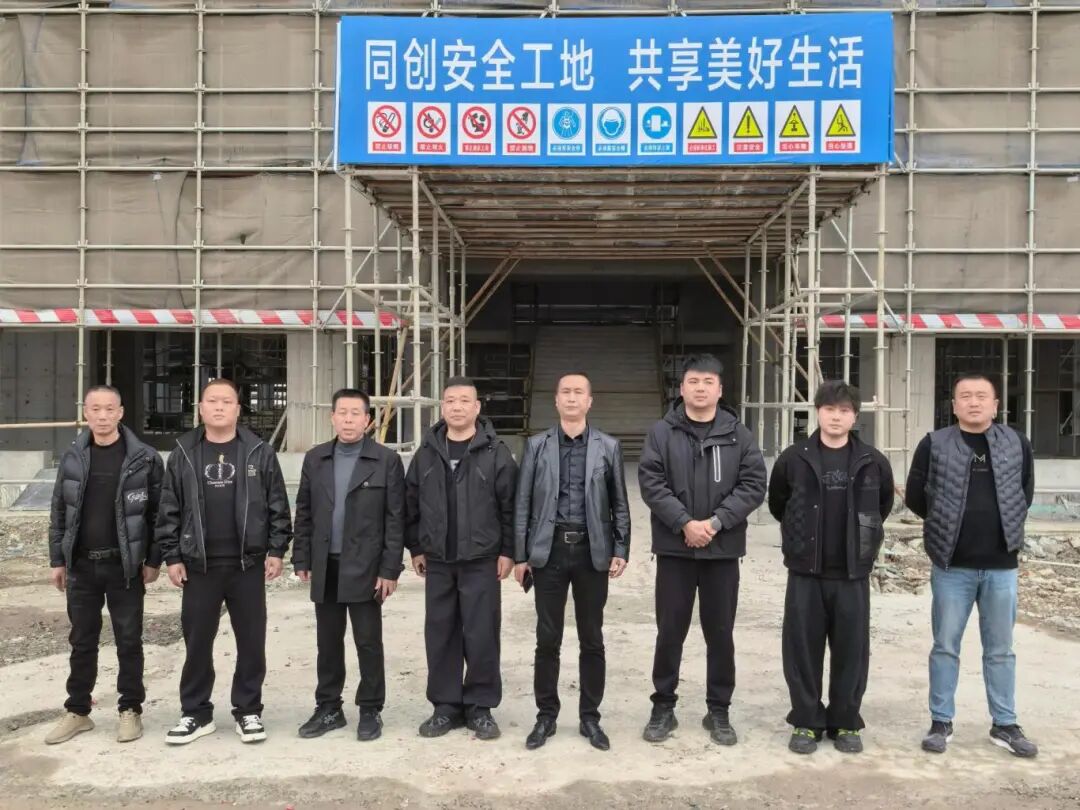 k8凯发登录 --天生赢家·一触即发