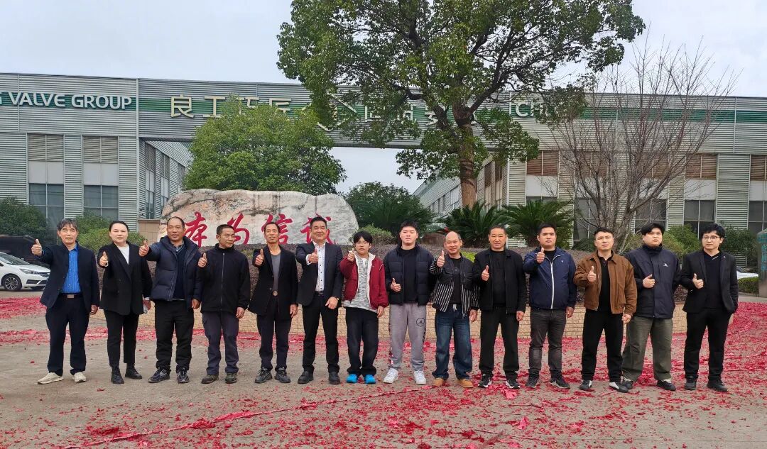 k8凯发登录 --天生赢家·一触即发