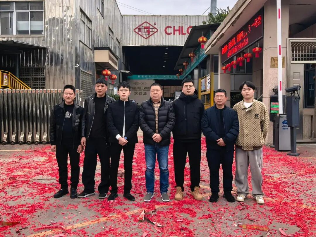 k8凯发登录 --天生赢家·一触即发
