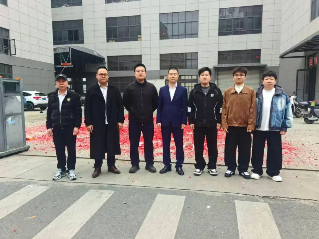 k8凯发登录 --天生赢家·一触即发