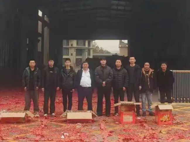 k8凯发登录 --天生赢家·一触即发