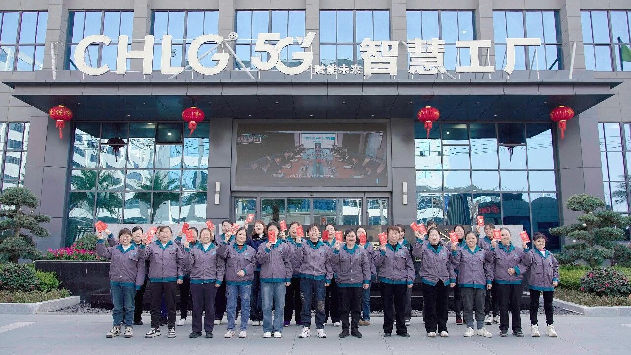 k8凯发登录 --天生赢家·一触即发