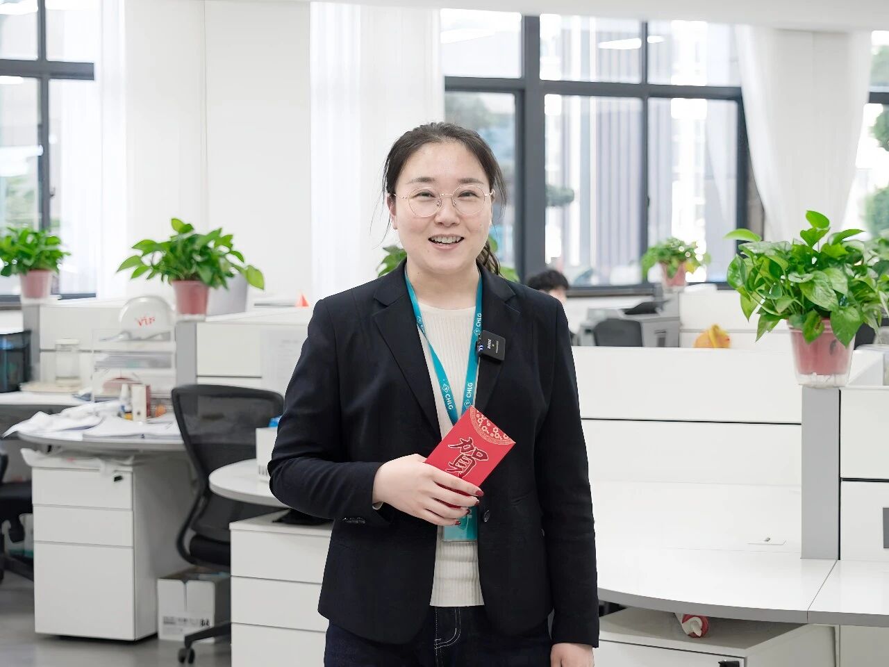 k8凯发登录 --天生赢家·一触即发
