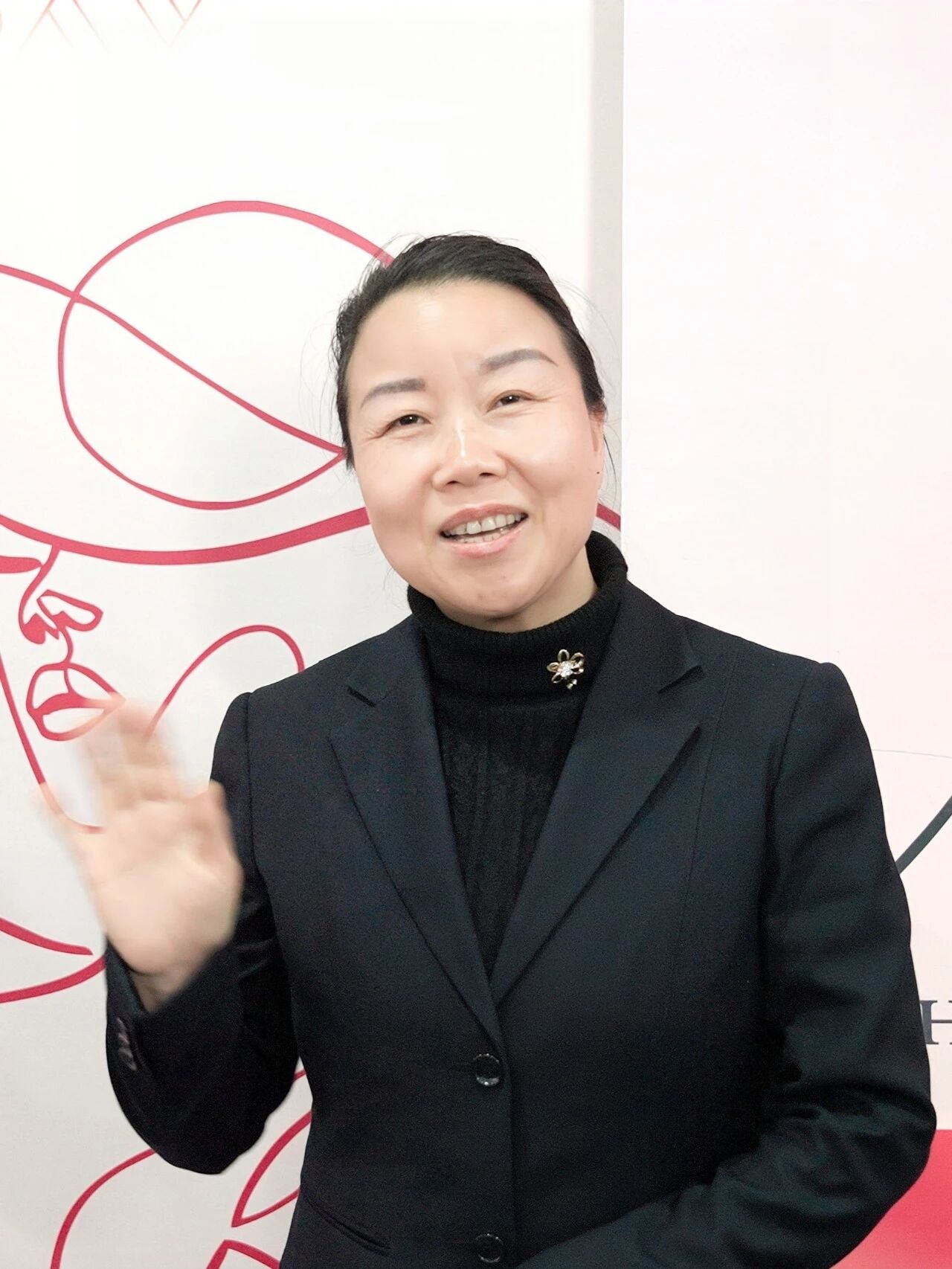 k8凯发登录 --天生赢家·一触即发