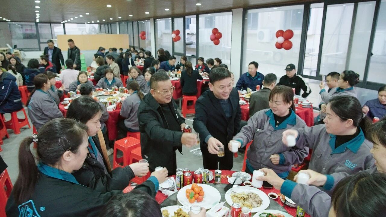 k8凯发登录 --天生赢家·一触即发