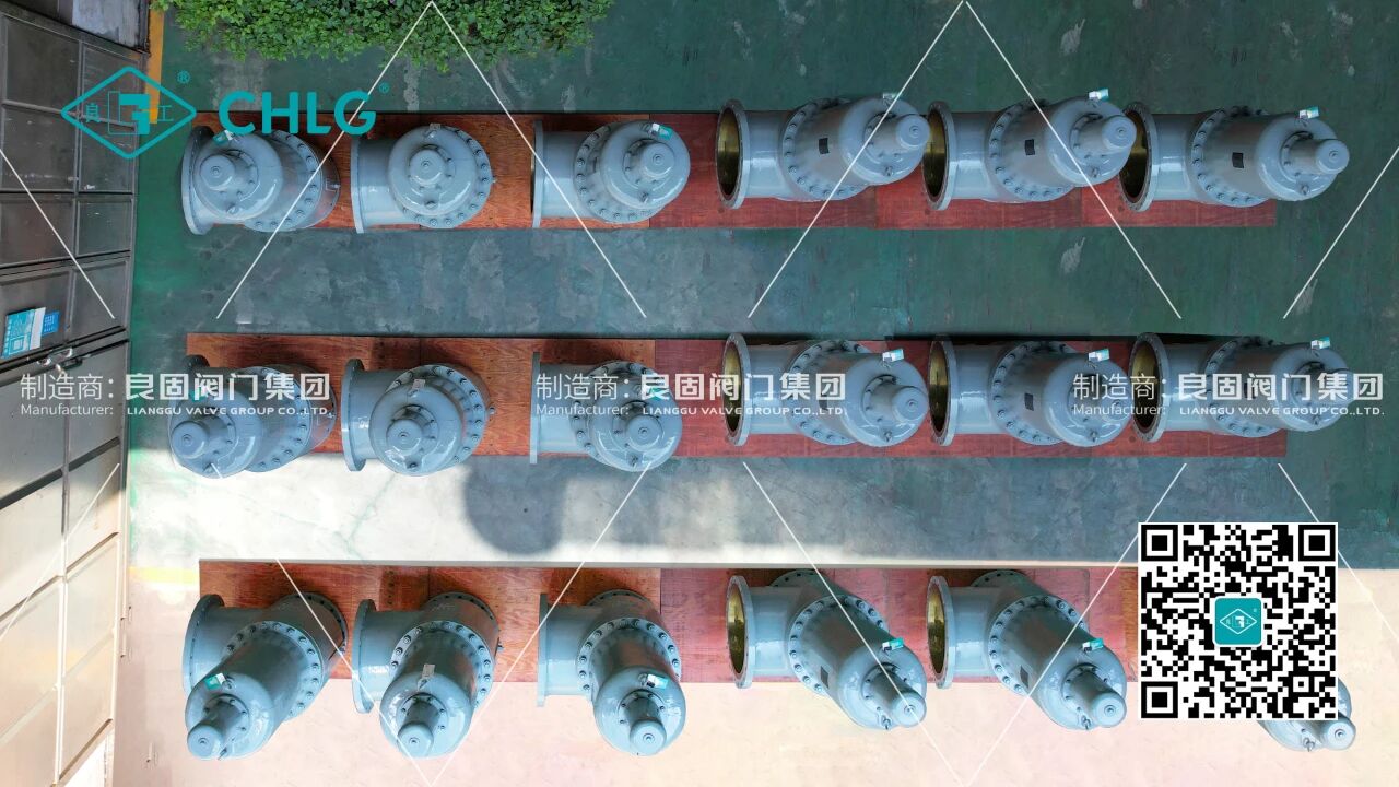 k8凯发登录 --天生赢家·一触即发