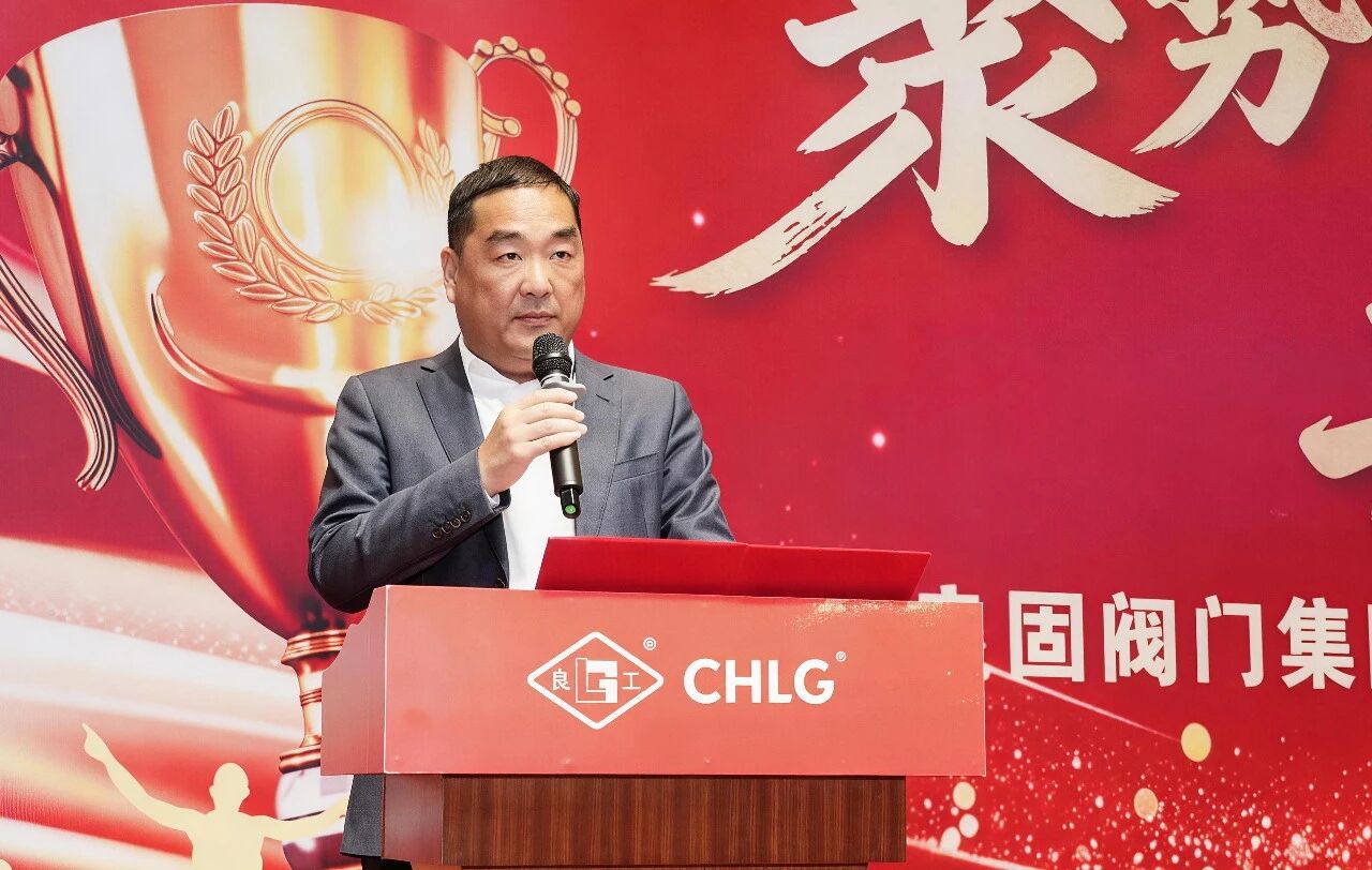 k8凯发登录 --天生赢家·一触即发