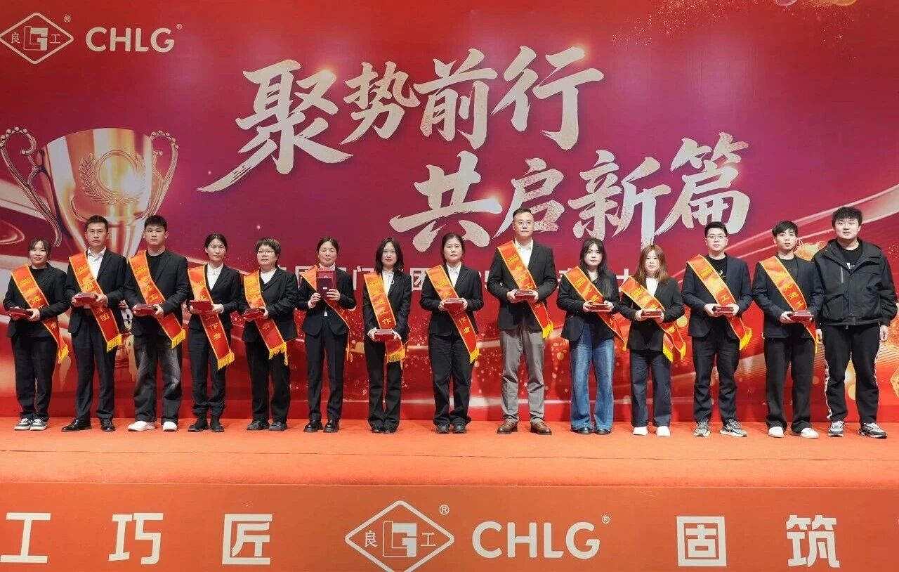 k8凯发登录 --天生赢家·一触即发