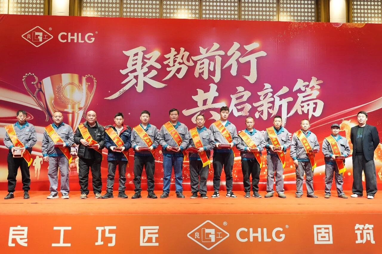 k8凯发登录 --天生赢家·一触即发