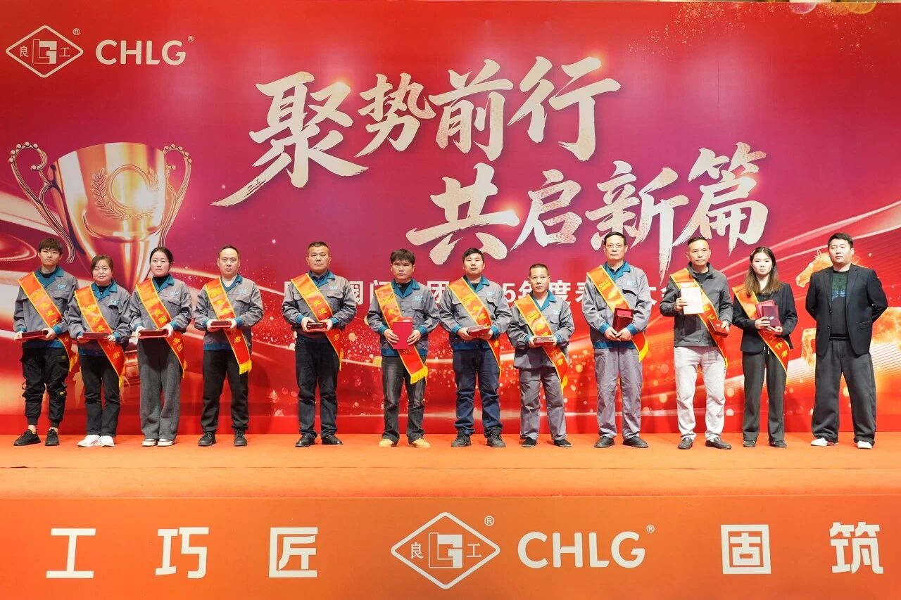k8凯发登录 --天生赢家·一触即发