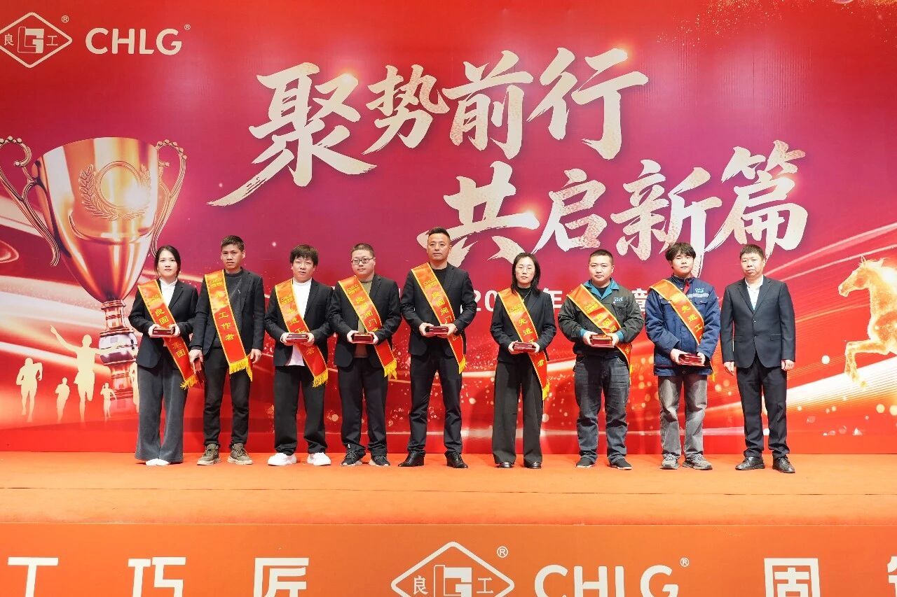 k8凯发登录 --天生赢家·一触即发