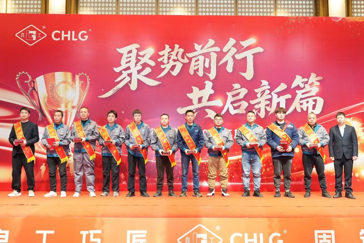 k8凯发登录 --天生赢家·一触即发