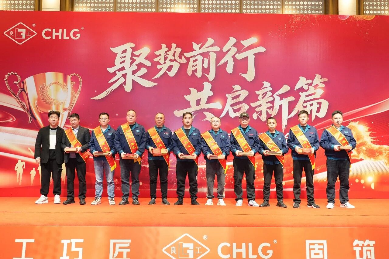 k8凯发登录 --天生赢家·一触即发