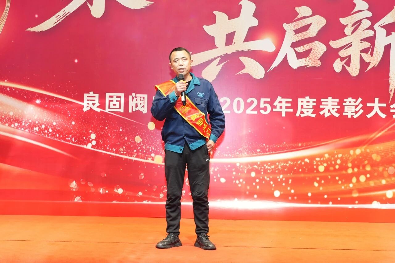 k8凯发登录 --天生赢家·一触即发
