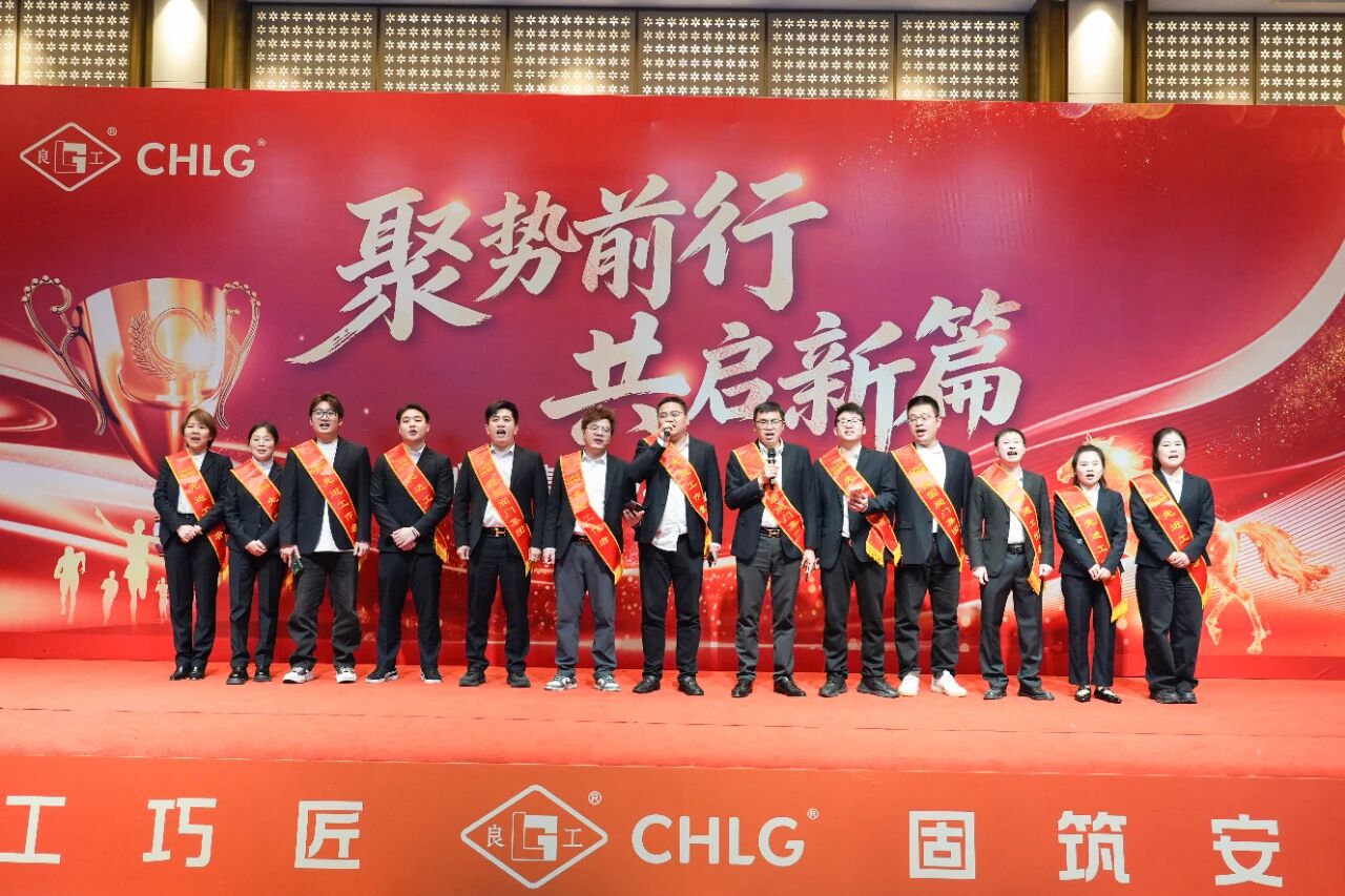 k8凯发登录 --天生赢家·一触即发