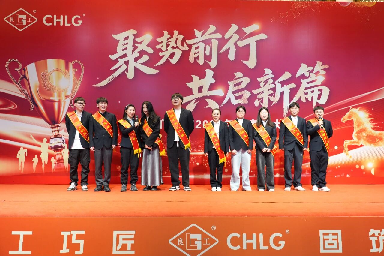 k8凯发登录 --天生赢家·一触即发
