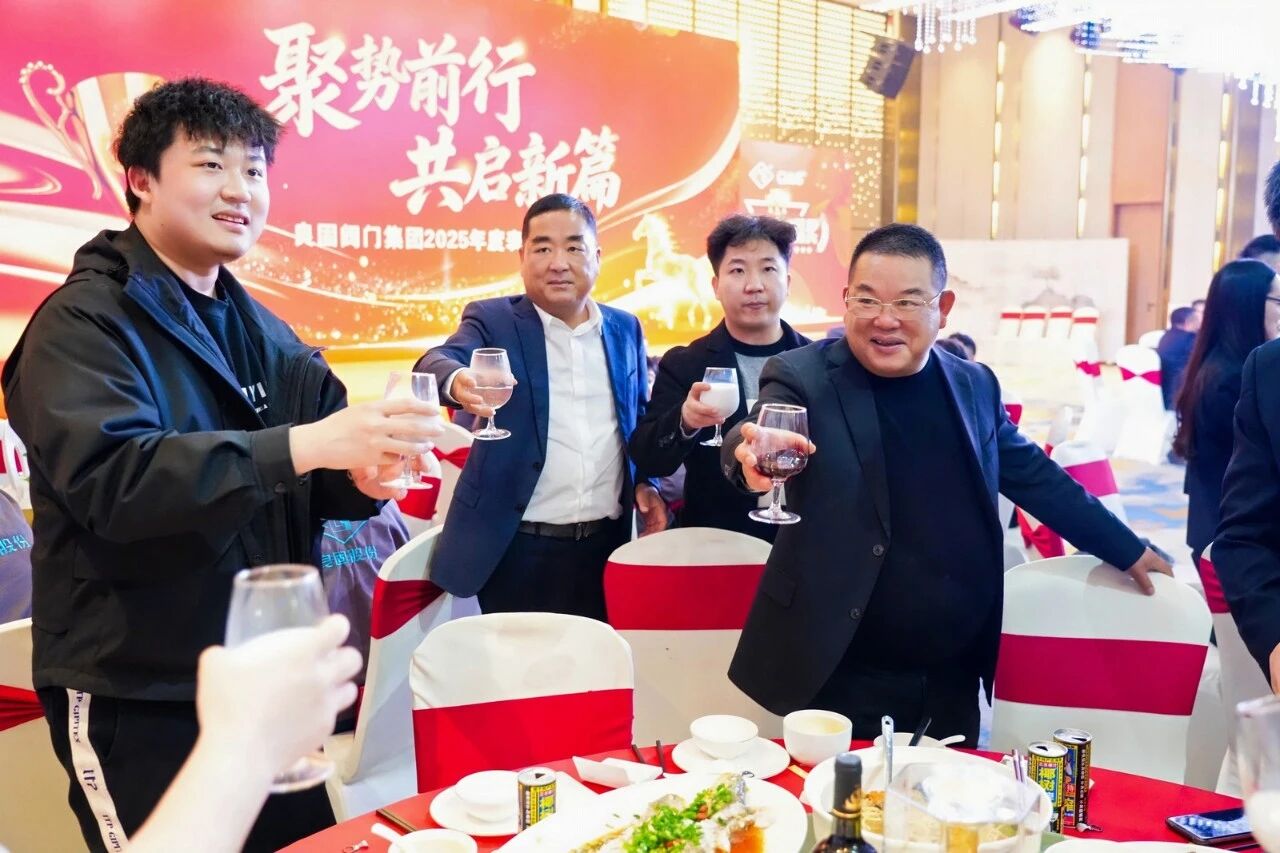 k8凯发登录 --天生赢家·一触即发