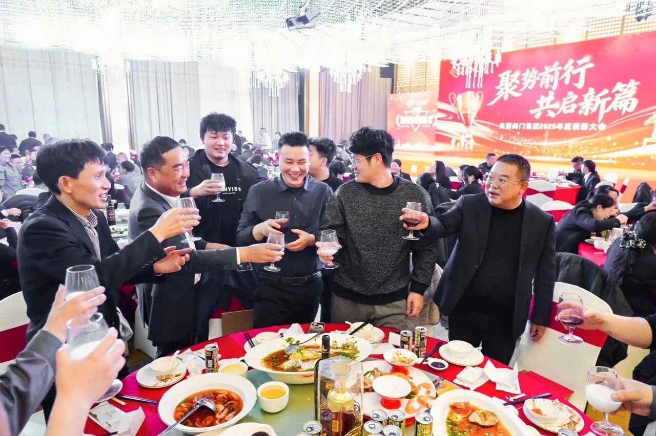 k8凯发登录 --天生赢家·一触即发