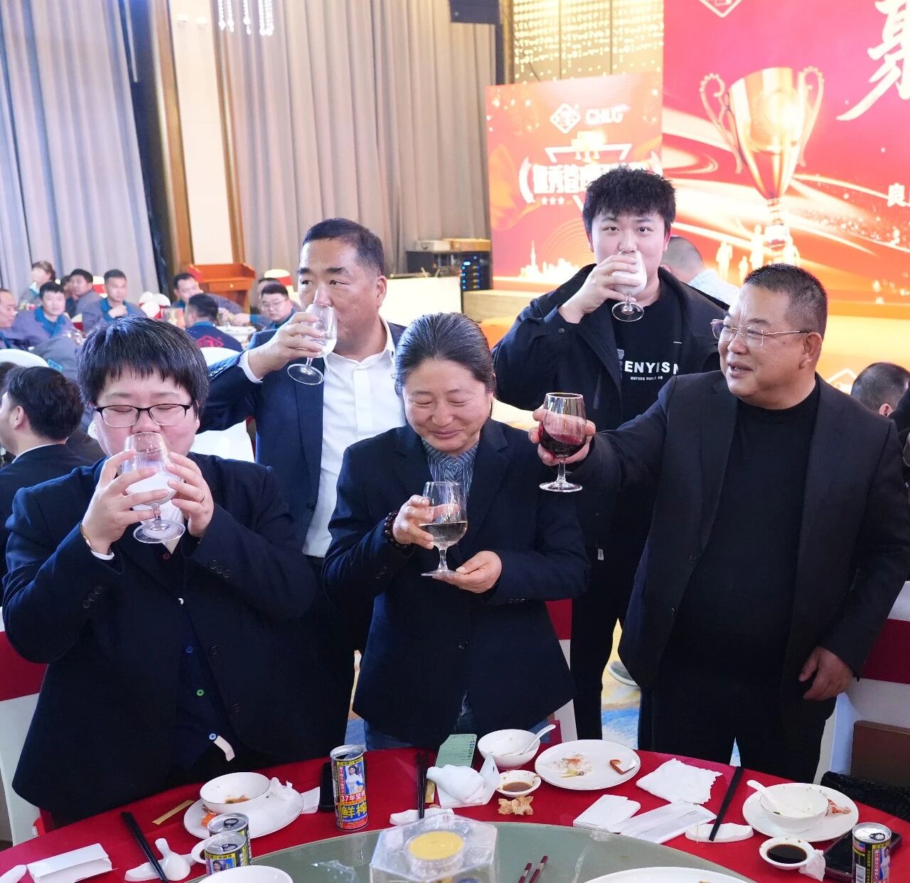 k8凯发登录 --天生赢家·一触即发