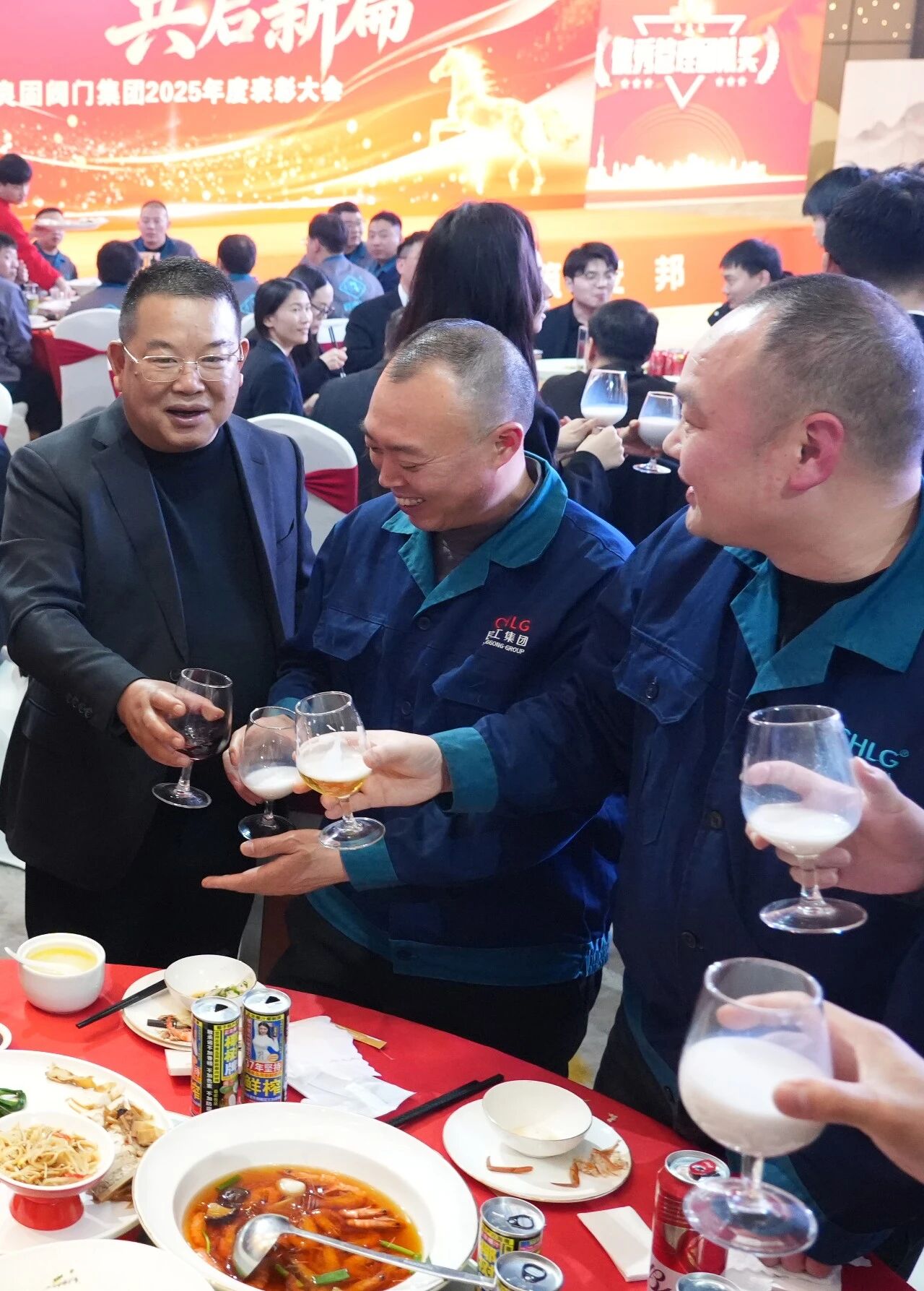 k8凯发登录 --天生赢家·一触即发