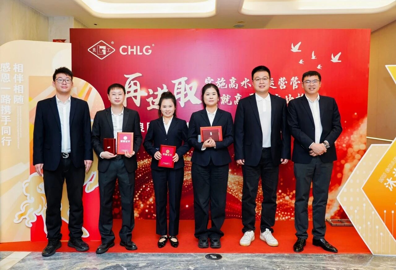 k8凯发登录 --天生赢家·一触即发