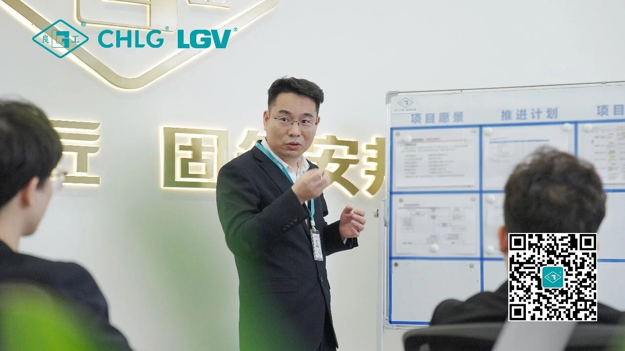 k8凯发登录 --天生赢家·一触即发