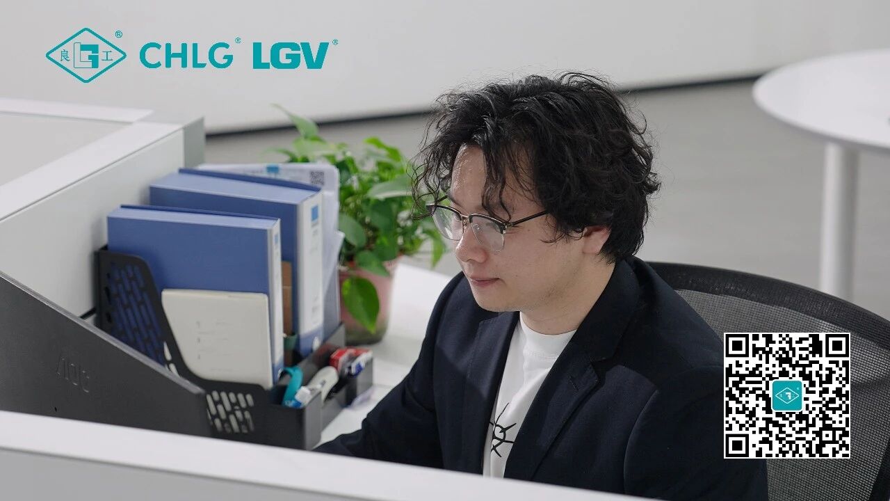 k8凯发登录 --天生赢家·一触即发