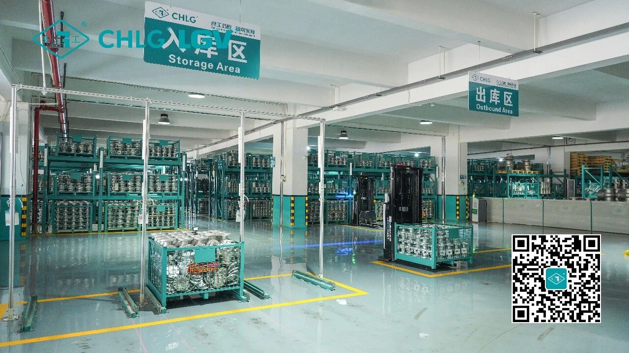 k8凯发登录 --天生赢家·一触即发