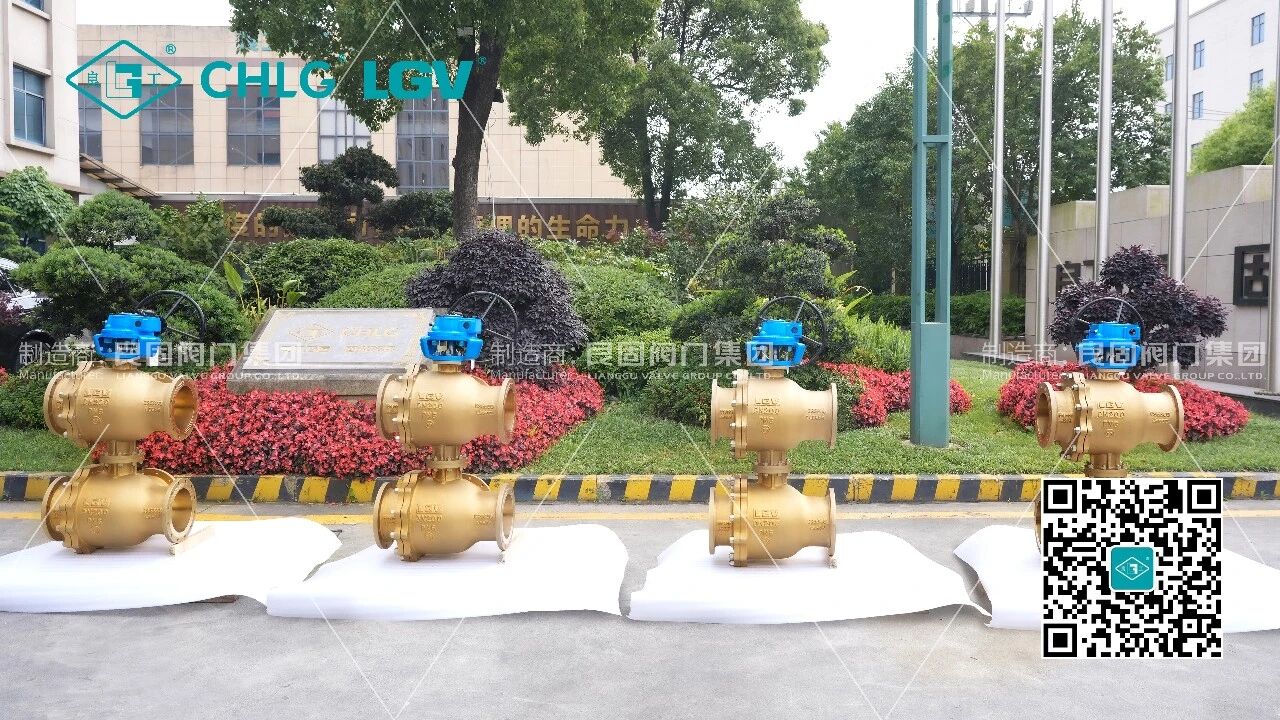 k8凯发登录 --天生赢家·一触即发