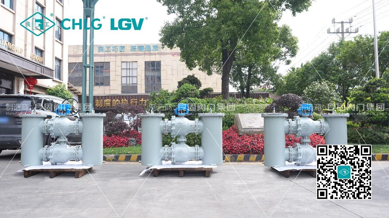 k8凯发登录 --天生赢家·一触即发
