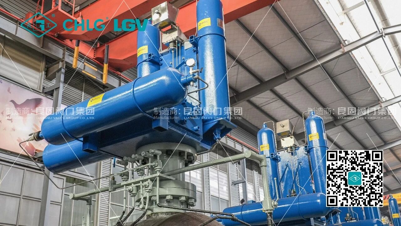 k8凯发登录 --天生赢家·一触即发