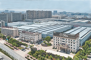 k8凯发集团