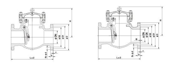 k8凯发登录 --天生赢家·一触即发