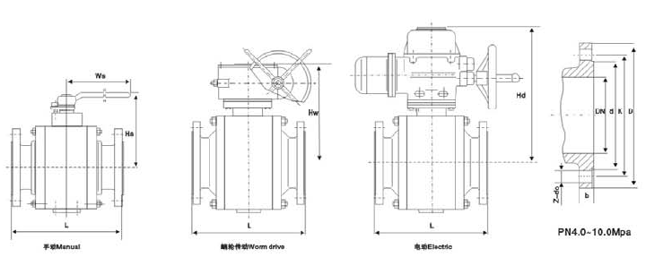k8凯发登录 --天生赢家·一触即发