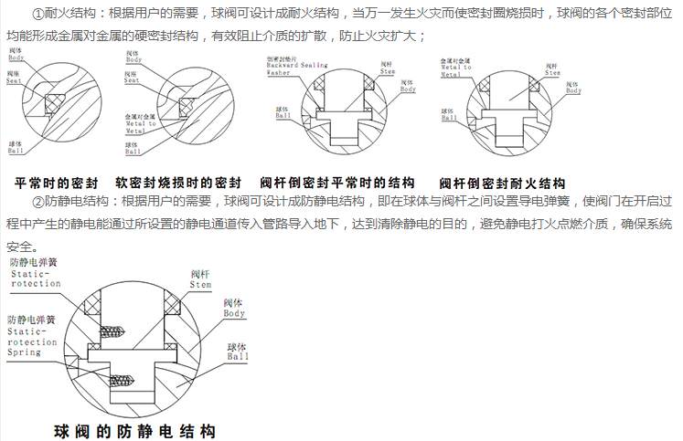k8凯发登录 --天生赢家·一触即发