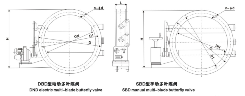 k8凯发登录 --天生赢家·一触即发
