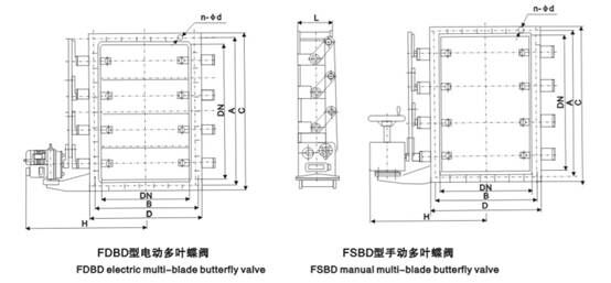 k8凯发登录 --天生赢家·一触即发