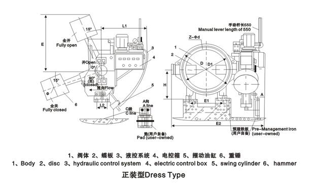 k8凯发登录 --天生赢家·一触即发